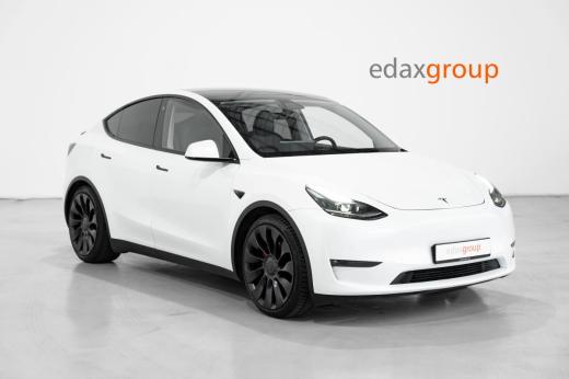 tesla-model-y-2022-eletrico-0cc