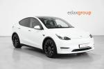 tesla-model-y-2022-eletrico-0cc
