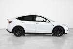 tesla-model-y-2022-eletrico-0cc