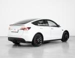 tesla-model-y-2022-eletrico-0cc