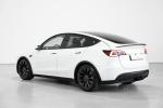 tesla-model-y-2022-eletrico-0cc