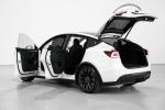 tesla-model-y-2022-eletrico-0cc
