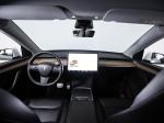 tesla-model-y-2022-eletrico-0cc