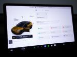 tesla-model-y-2022-eletrico-0cc