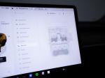tesla-model-y-2022-eletrico-0cc
