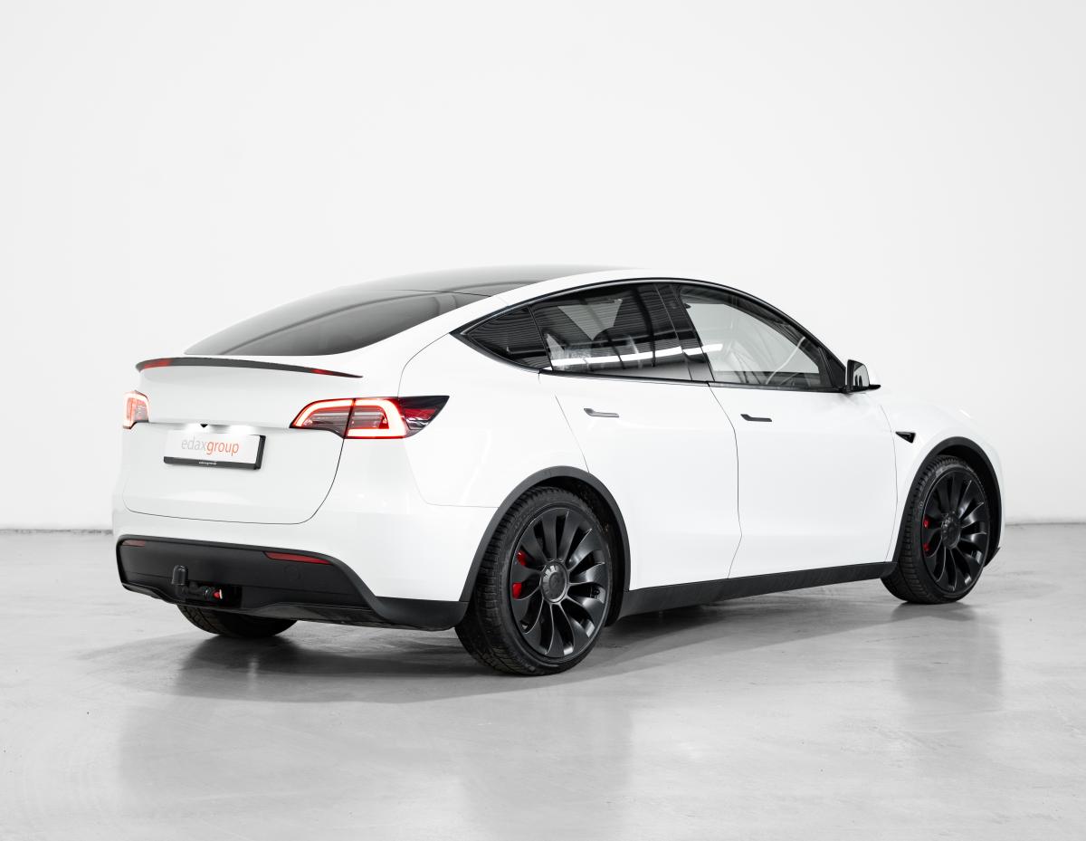tesla-model-y-2022-eletrico-0cc
