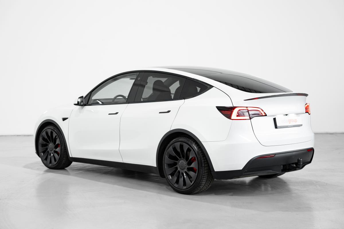 tesla-model-y-2022-eletrico-0cc