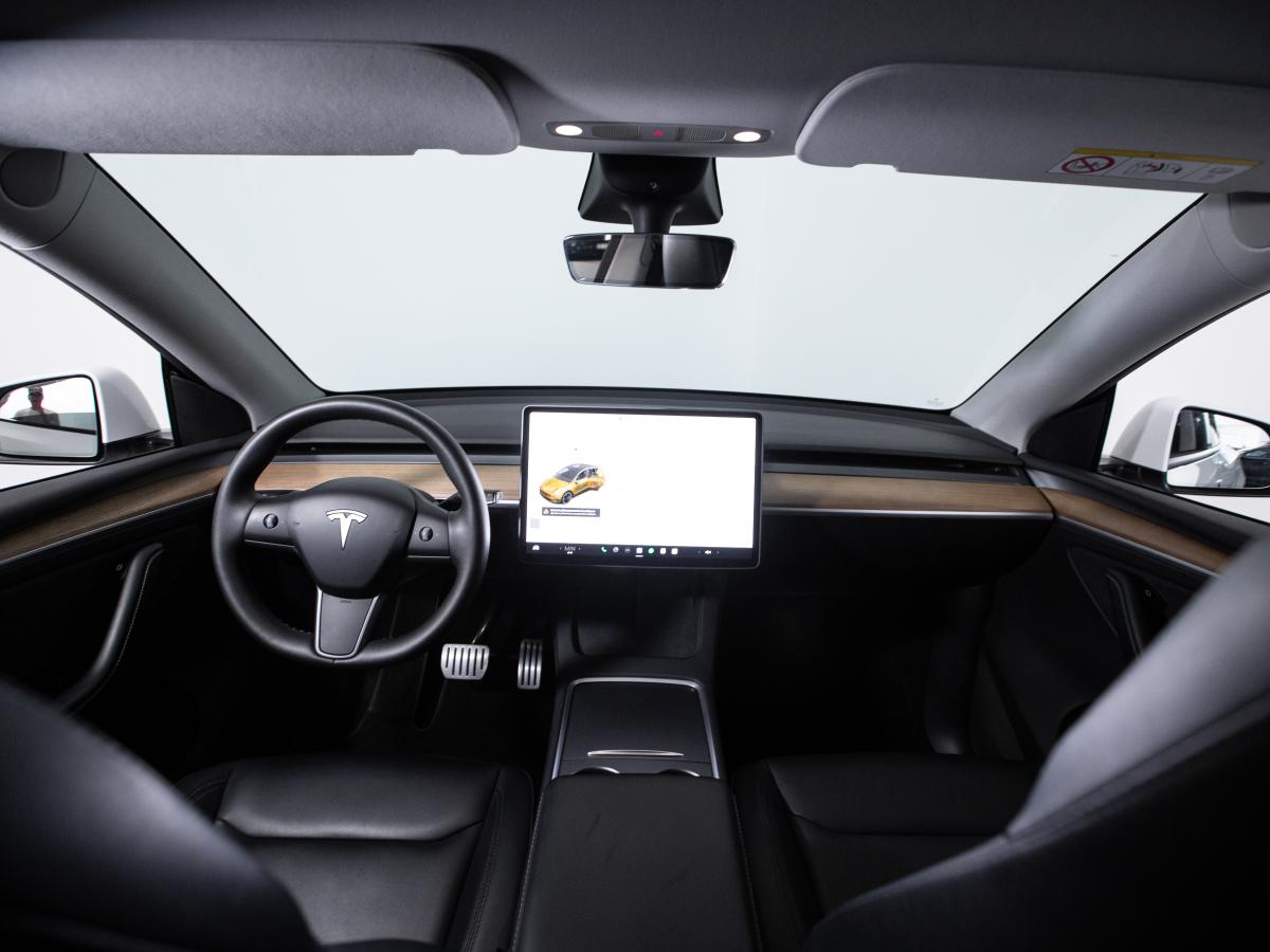 tesla-model-y-2022-eletrico-0cc