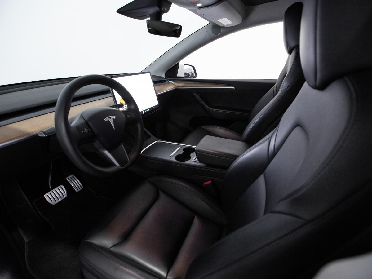 tesla-model-y-2022-eletrico-0cc