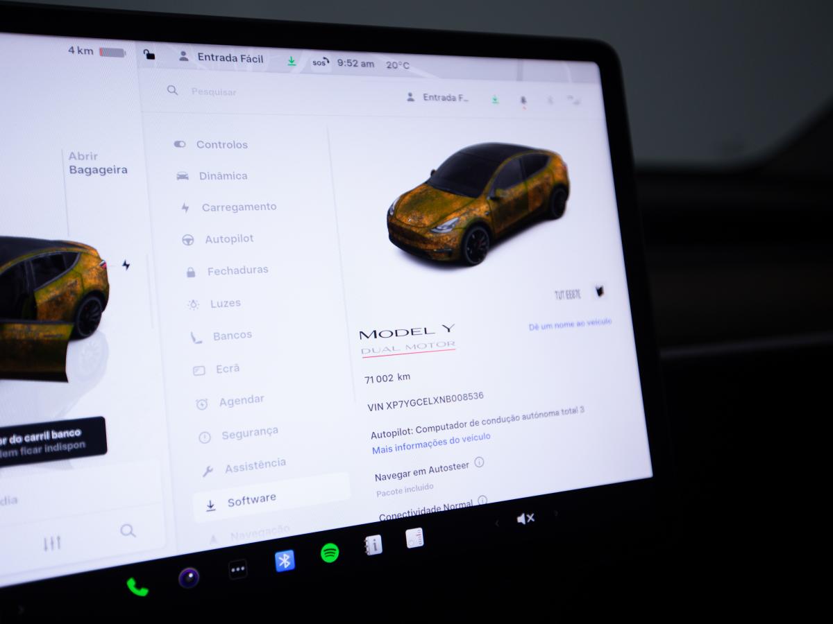 tesla-model-y-2022-eletrico-0cc