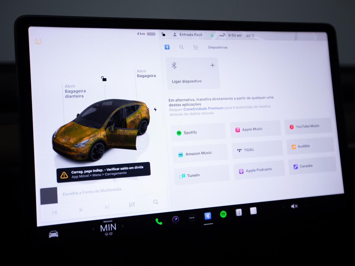 tesla-model-y-2022-eletrico-0cc
