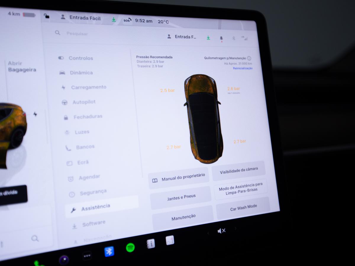tesla-model-y-2022-eletrico-0cc