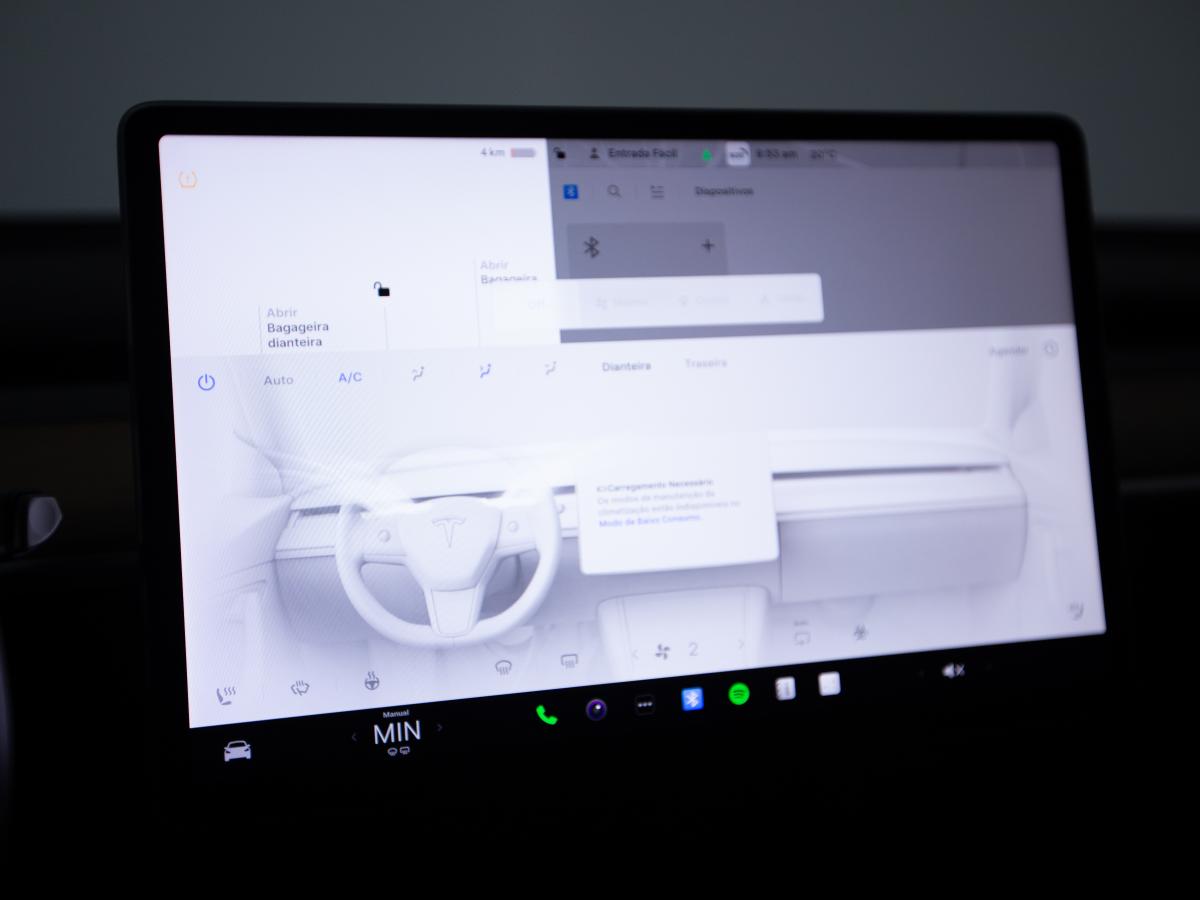 tesla-model-y-2022-eletrico-0cc