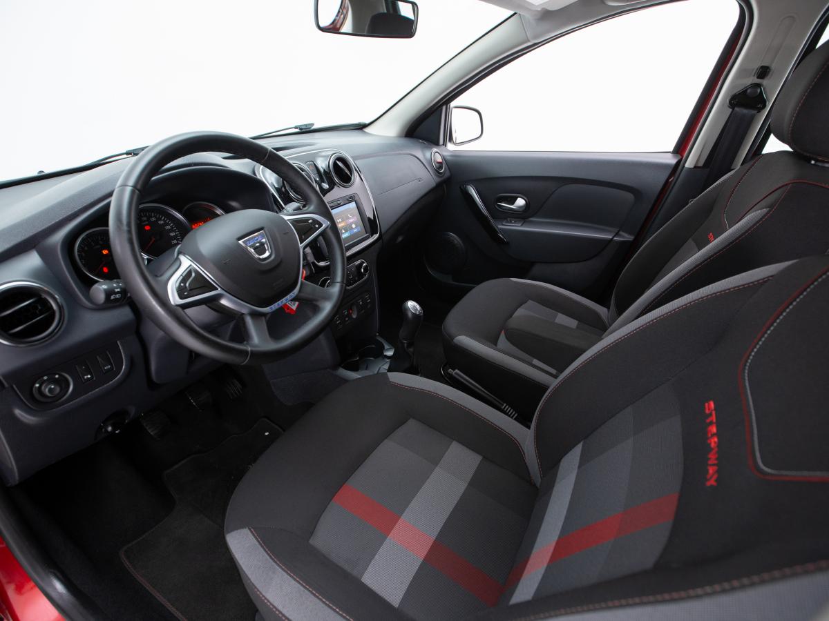 dacia-sandero-2019-gasolina-898cc