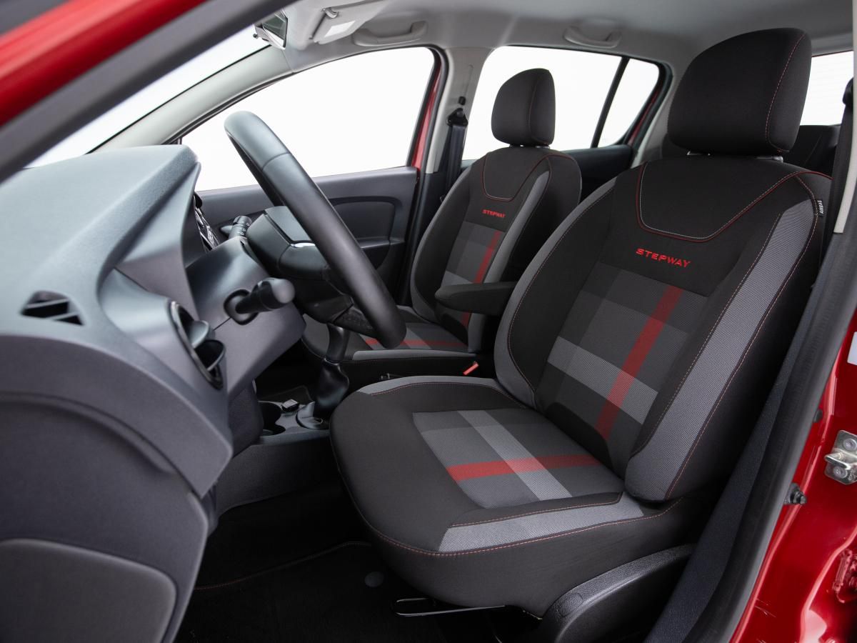 dacia-sandero-2019-gasolina-898cc