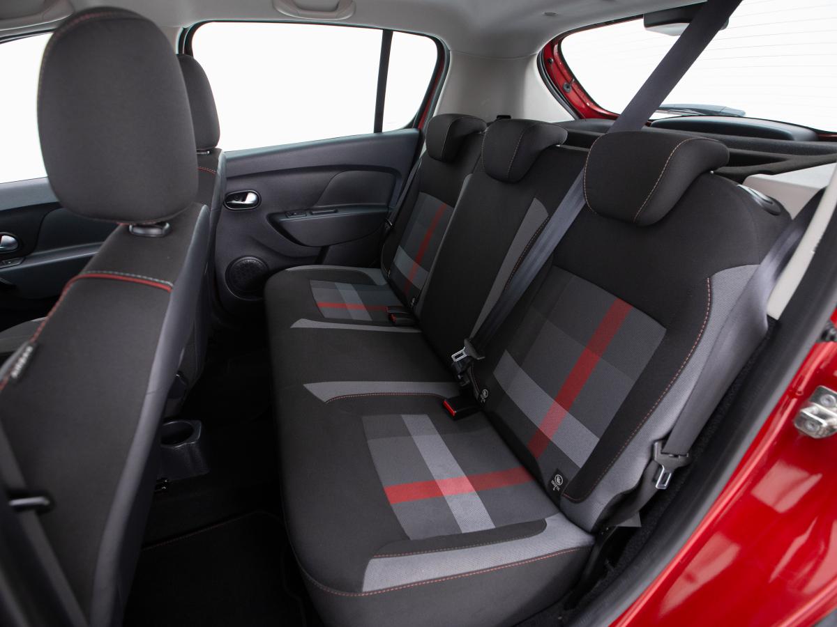 dacia-sandero-2019-gasolina-898cc