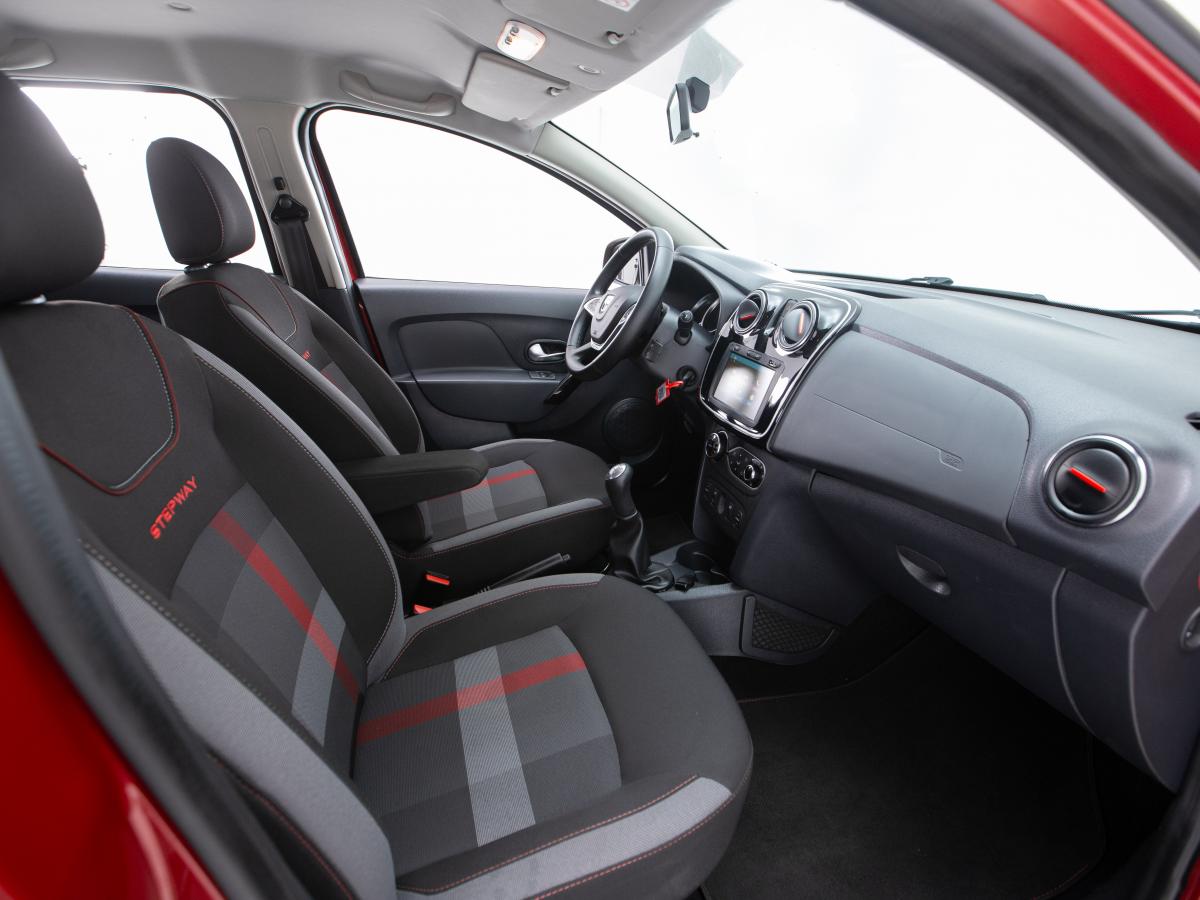dacia-sandero-2019-gasolina-898cc