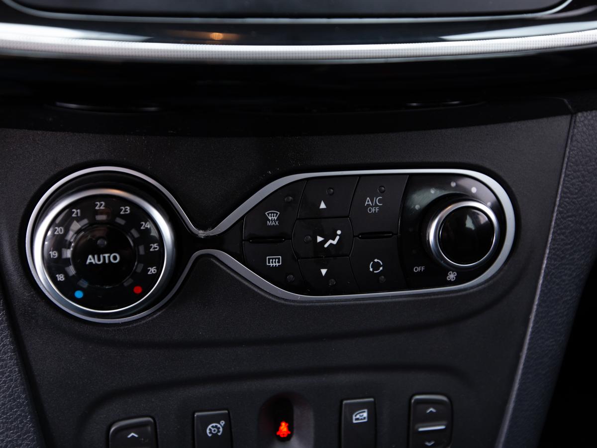 dacia-sandero-2019-gasolina-898cc