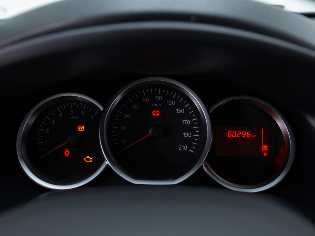 dacia-sandero-2019-gasolina-898cc