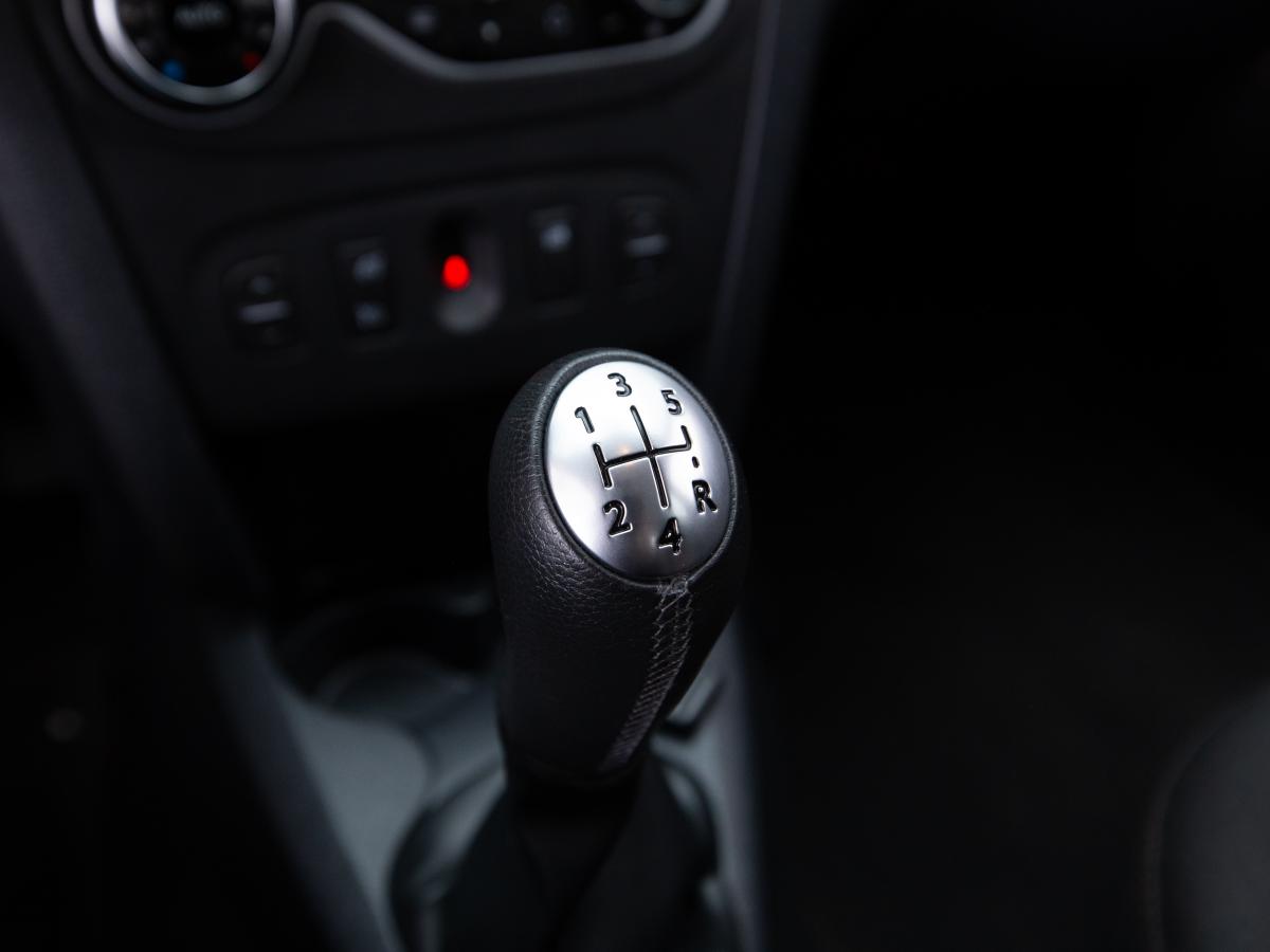 dacia-sandero-2019-gasolina-898cc