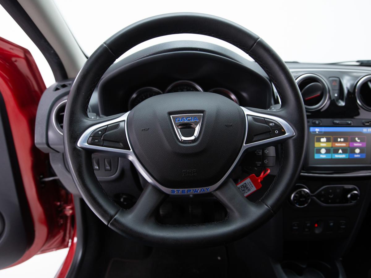 dacia-sandero-2019-gasolina-898cc