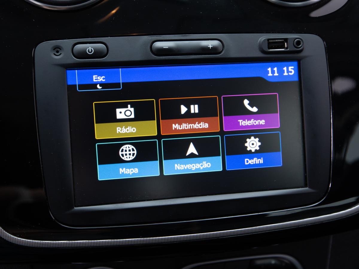 dacia-sandero-2019-gasolina-898cc