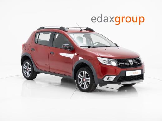 dacia-sandero-2019-gasolina-898cc