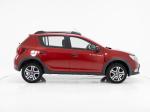 dacia-sandero-2019-gasolina-898cc