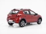 dacia-sandero-2019-gasolina-898cc