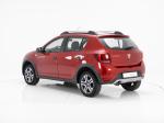 dacia-sandero-2019-gasolina-898cc