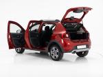 dacia-sandero-2019-gasolina-898cc