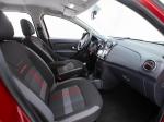 dacia-sandero-2019-gasolina-898cc
