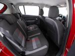 dacia-sandero-2019-gasolina-898cc