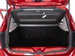 dacia-sandero-2019-gasolina-898cc