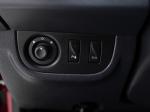 dacia-sandero-2019-gasolina-898cc