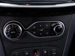 dacia-sandero-2019-gasolina-898cc