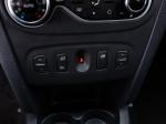 dacia-sandero-2019-gasolina-898cc