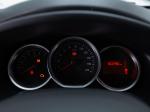 dacia-sandero-2019-gasolina-898cc