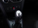 dacia-sandero-2019-gasolina-898cc