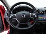 dacia-sandero-2019-gasolina-898cc