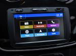 dacia-sandero-2019-gasolina-898cc