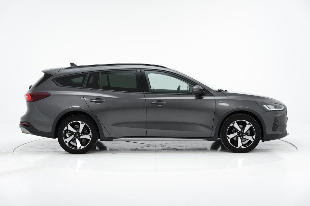 ford-focus-sw-2025-gasolina-999cc