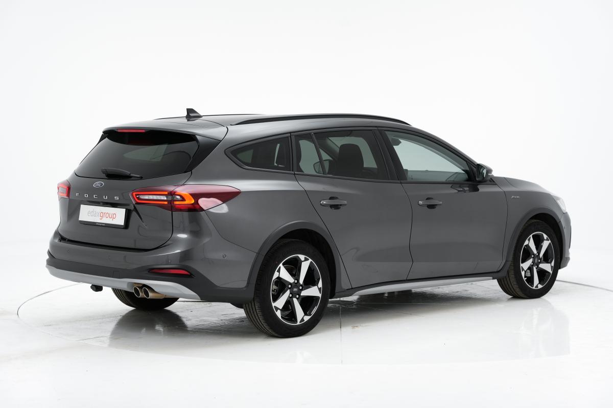 ford-focus-sw-2025-gasolina-999cc