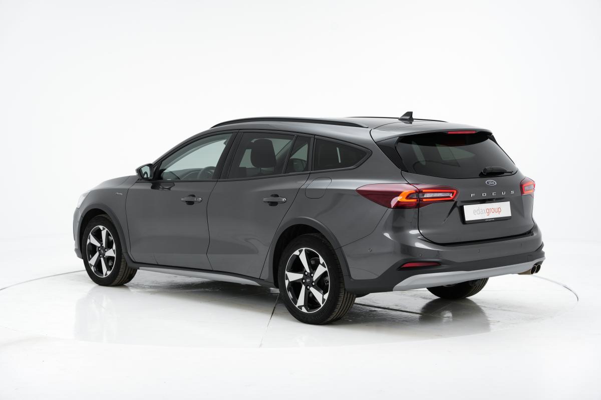 ford-focus-sw-2025-gasolina-999cc