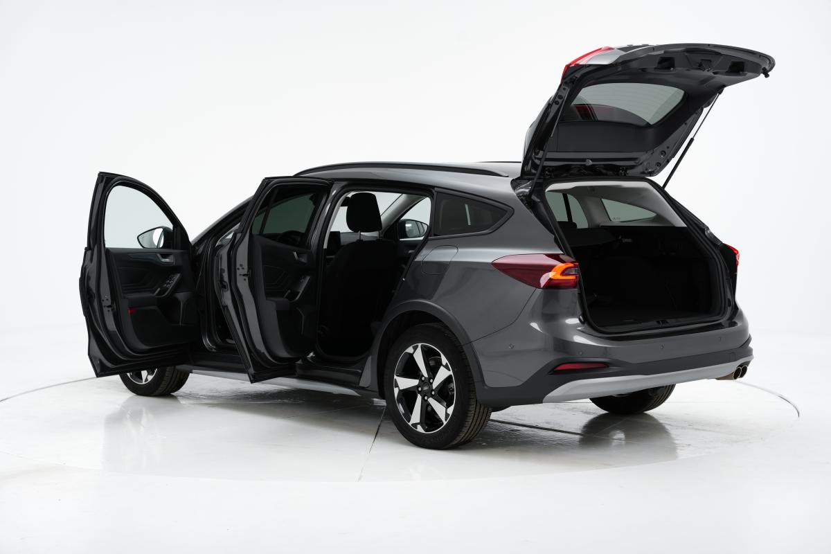 ford-focus-sw-2025-gasolina-999cc