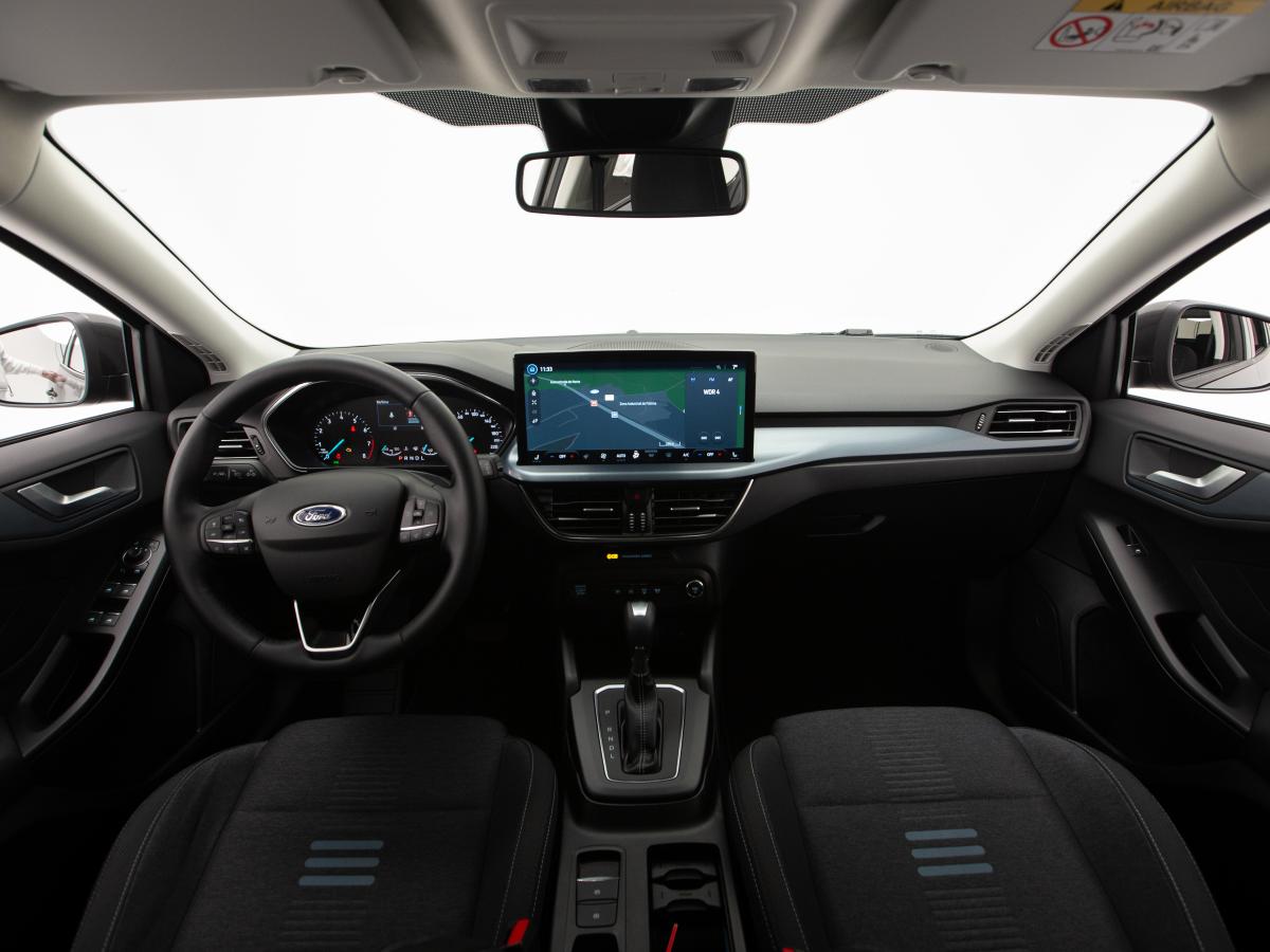 ford-focus-sw-2025-gasolina-999cc
