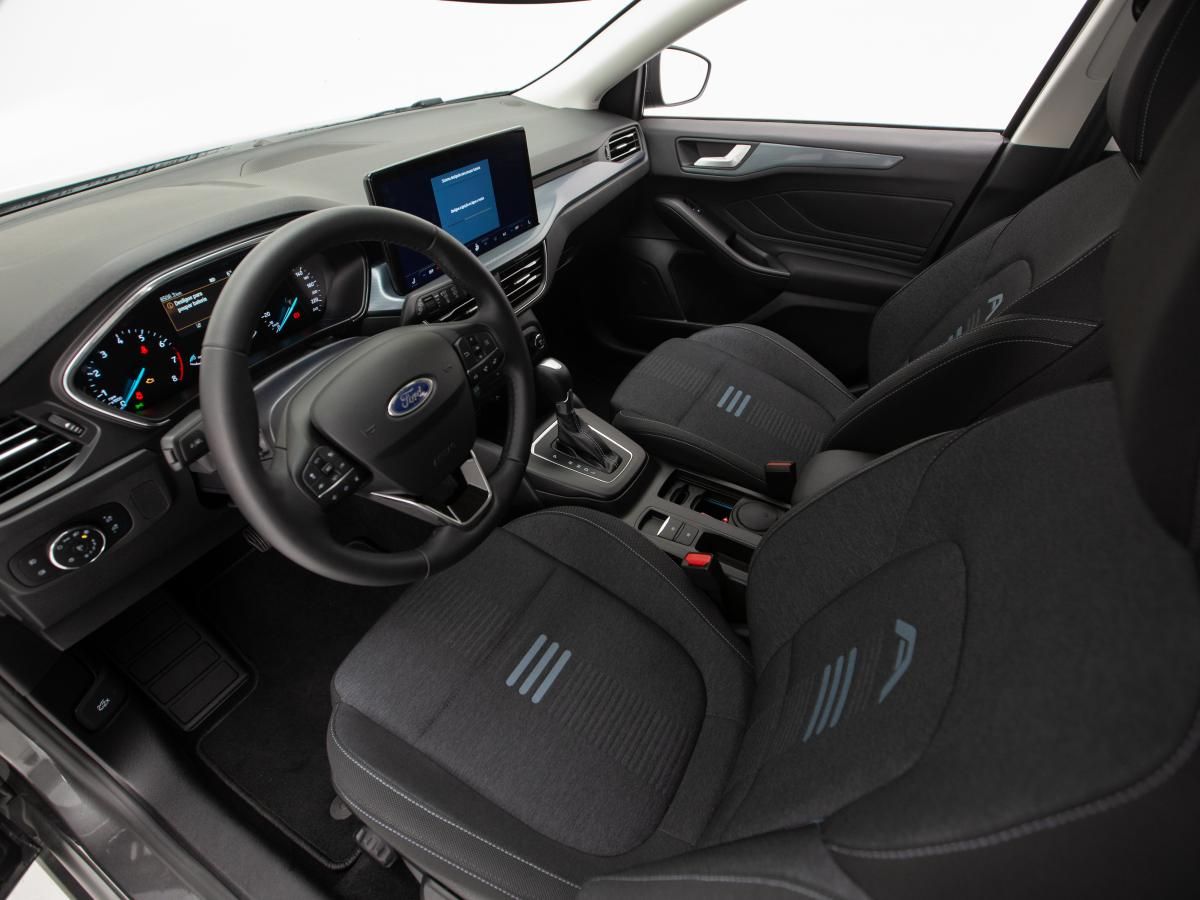 ford-focus-sw-2025-gasolina-999cc
