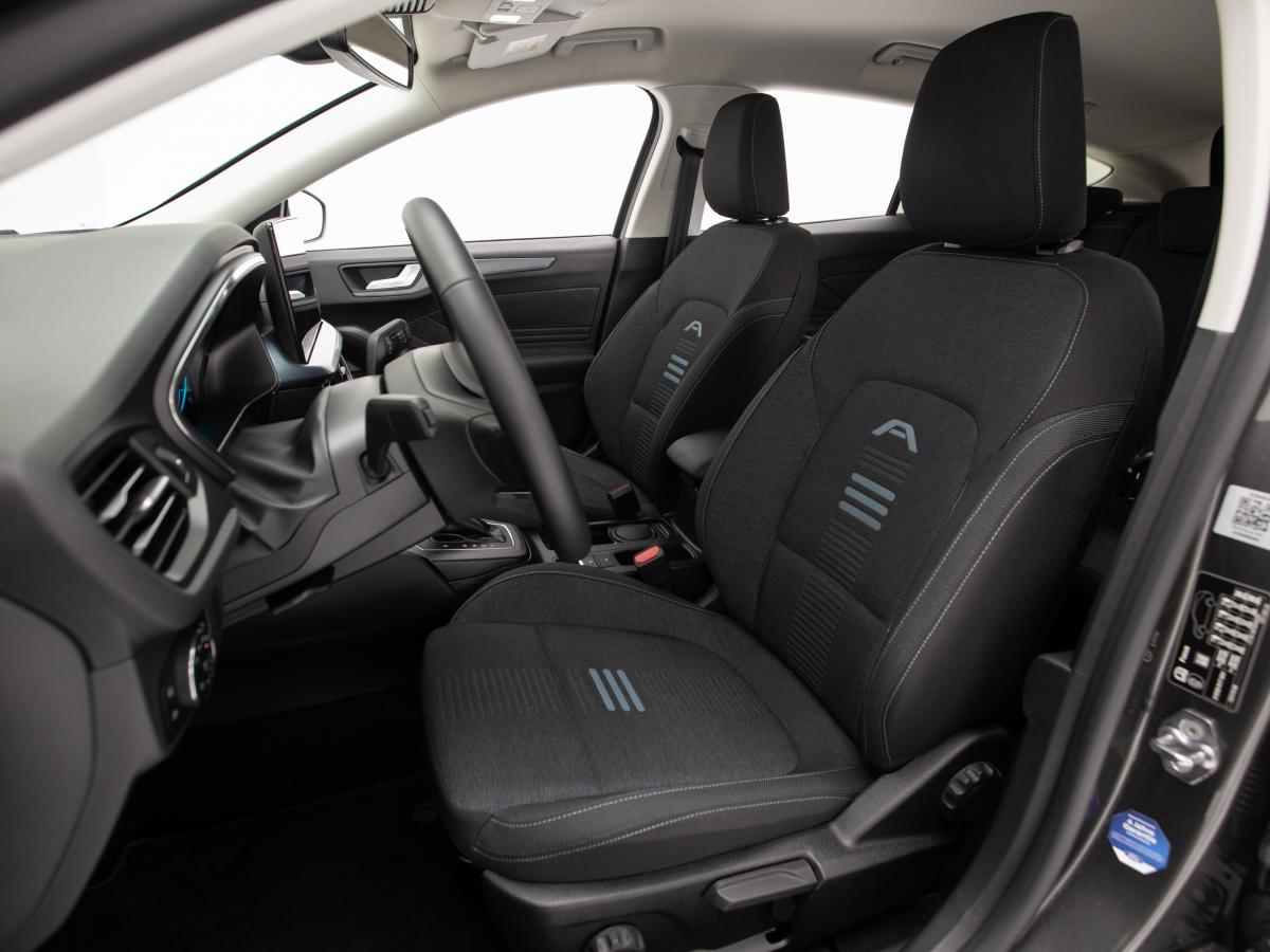 ford-focus-sw-2025-gasolina-999cc