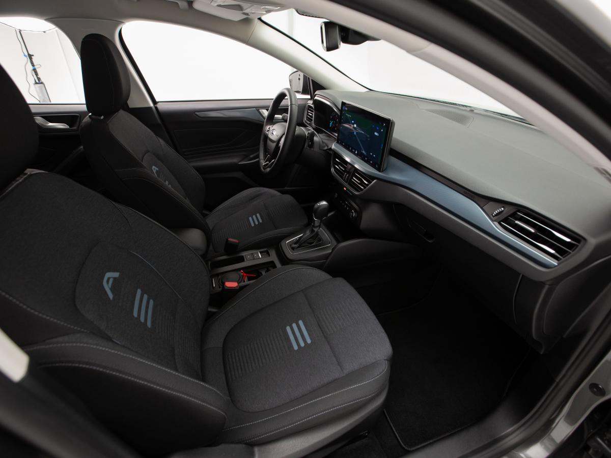 ford-focus-sw-2025-gasolina-999cc