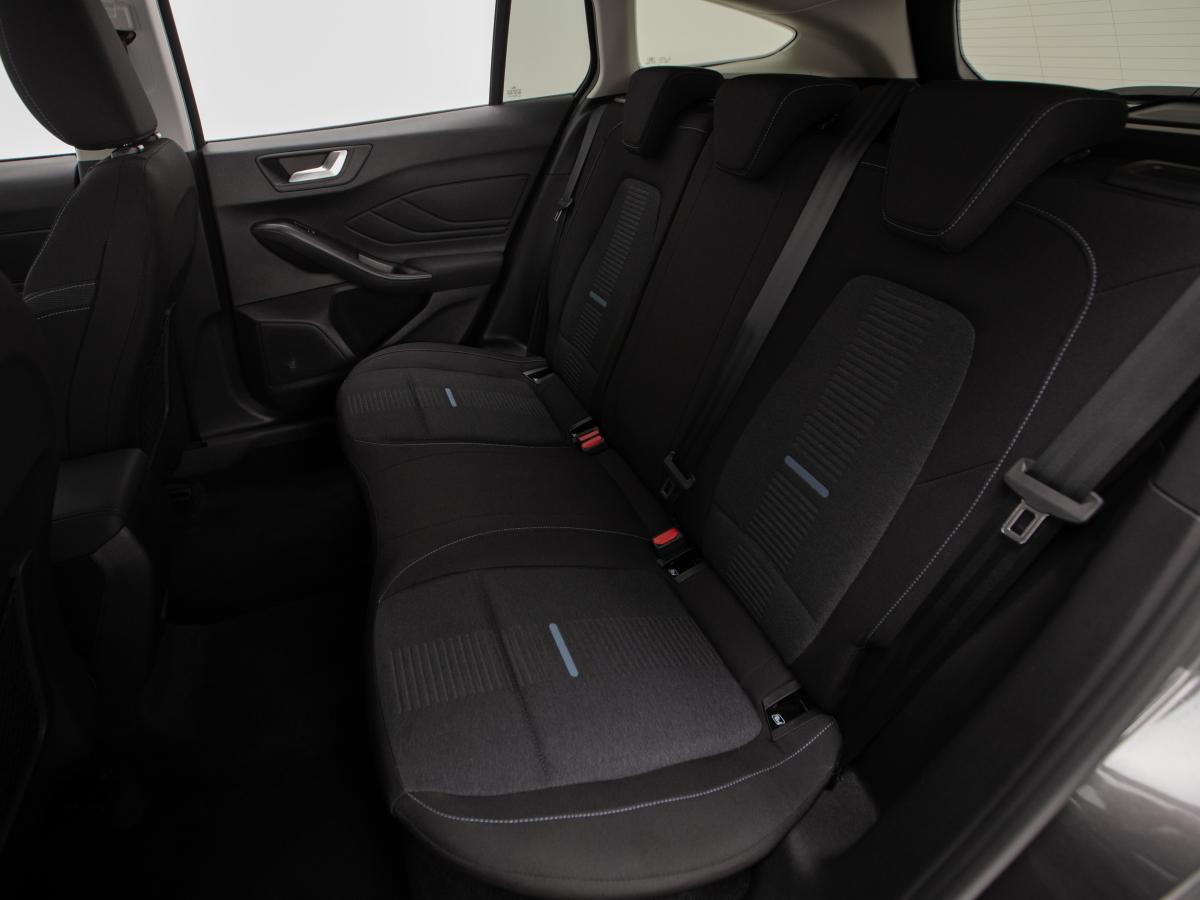 ford-focus-sw-2025-gasolina-999cc